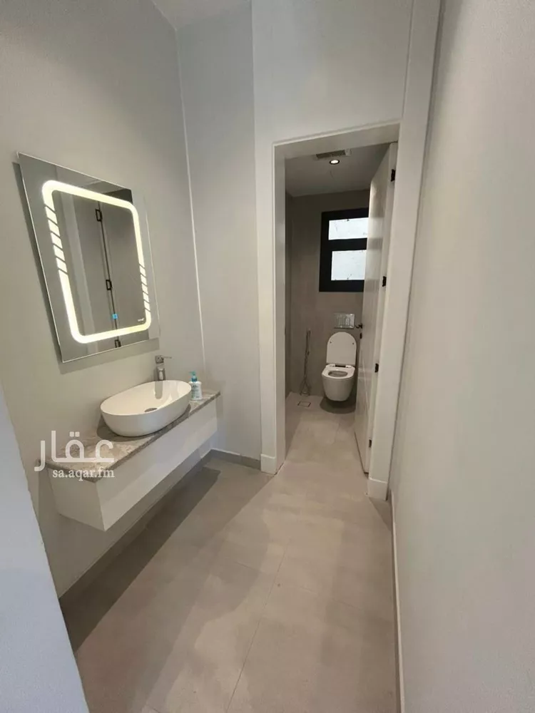 Apartment for Rent in Riyadh Al Arid صورة 3