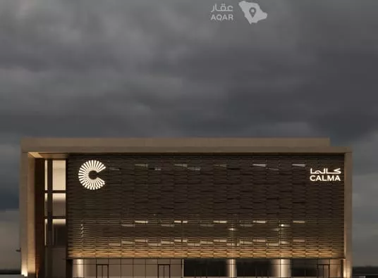 Shop for Rent in Riyadh Al Yasmin
