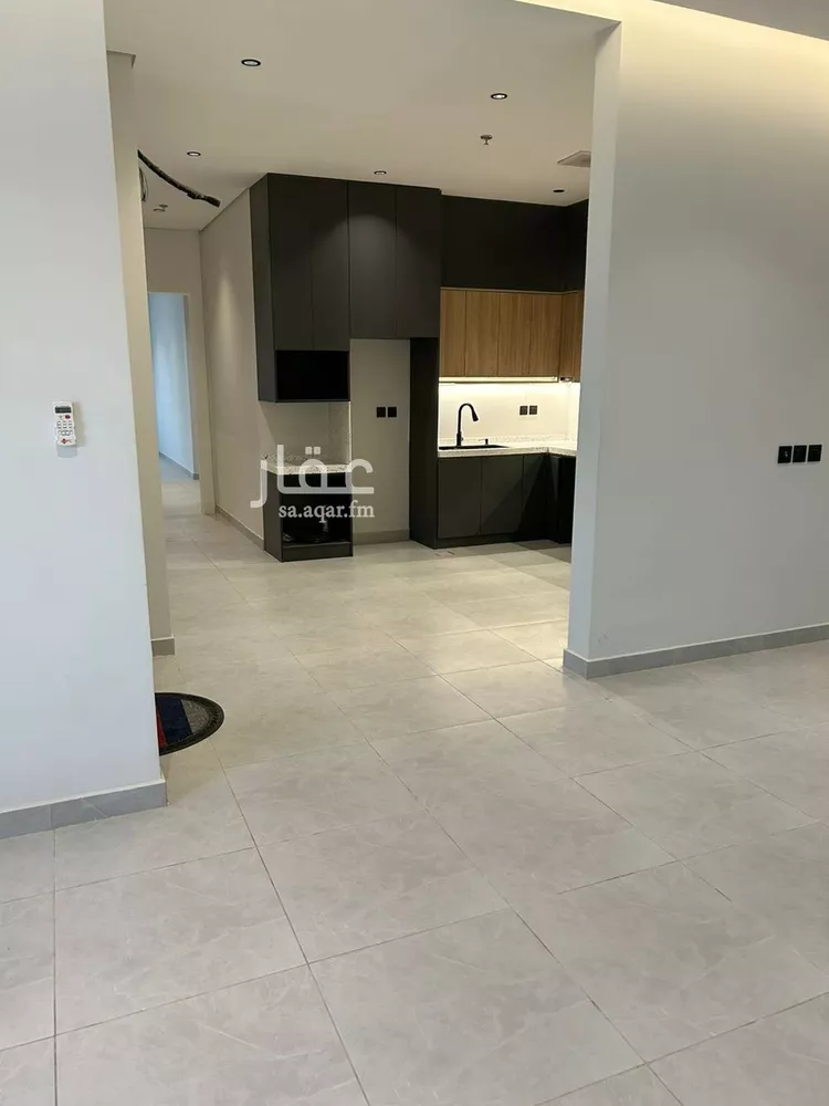 شقة للإيجار في شارع الامير ناصر بن سعود بن فرحان ال سعود, حي الياسمين, مدينة الرياض, منطقة الرياض