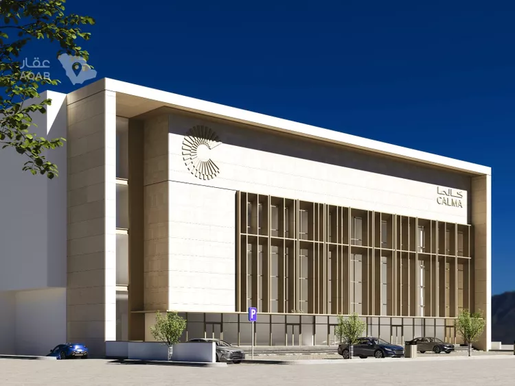 مكتب تجاري للإيجار في شارع الملك عبدالعزيز ابن عبدالرحمن سعود الفرعي, حي الياسمين, مدينة الرياض, منطقة الرياض صورة 2