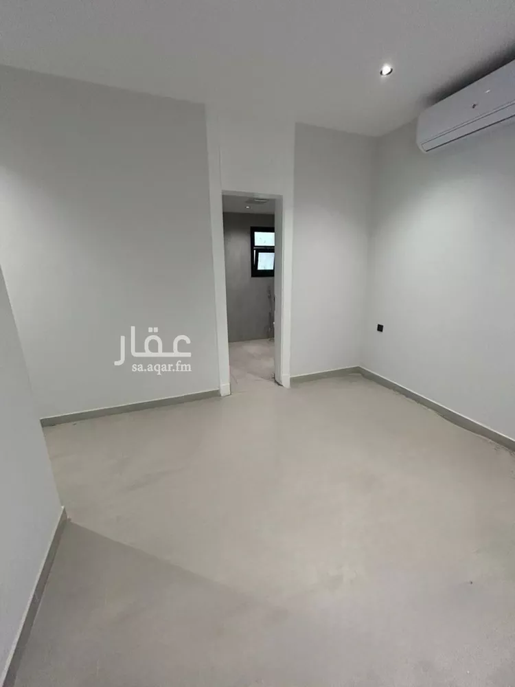 Apartment for Rent in Riyadh Al Arid صورة 2