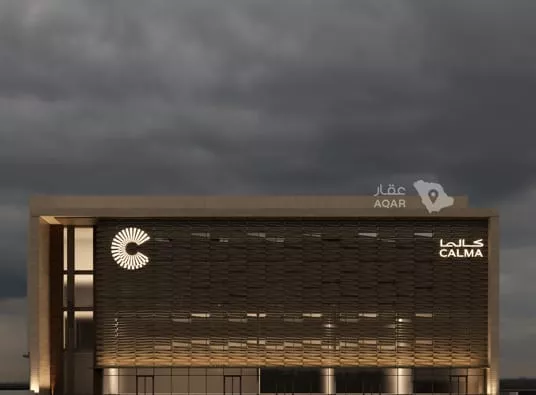 محل للإيجار في شارع الملك عبدالعزيز, حي الياسمين, مدينة الرياض, منطقة الرياض