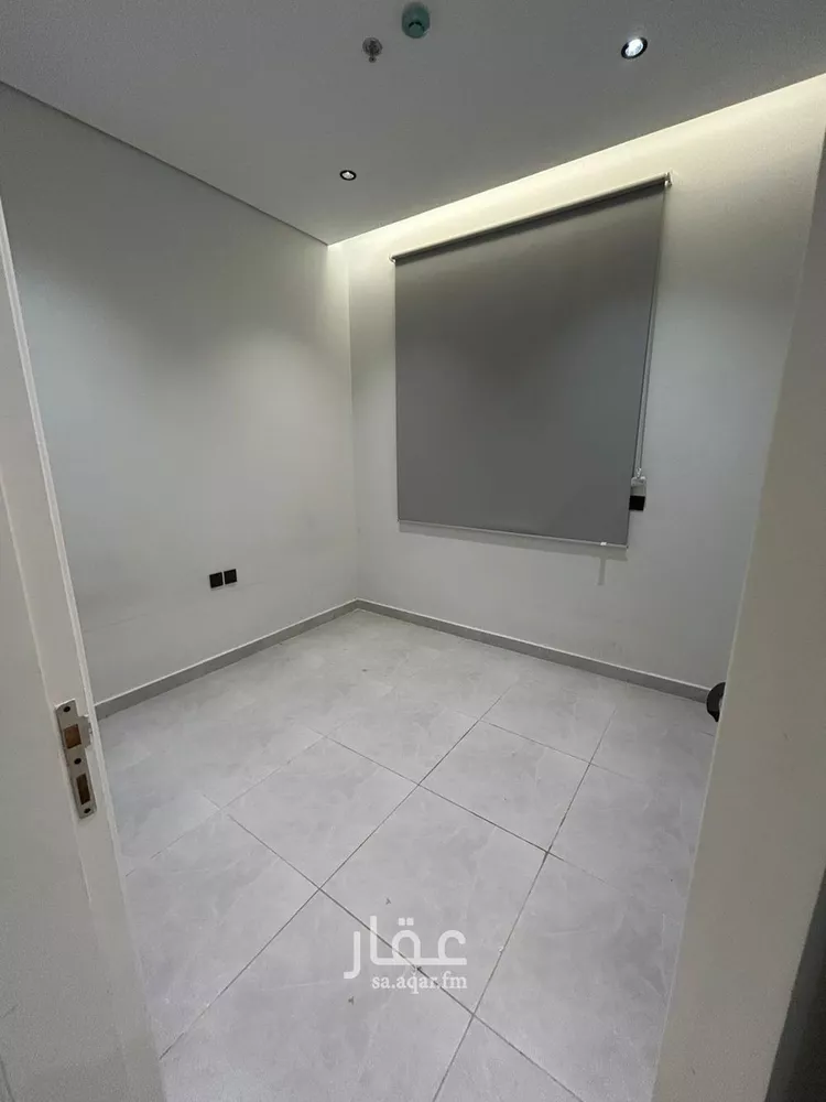 شقة للإيجار في شارع الامير ناصر بن سعود بن فرحان ال سعود, حي الياسمين, مدينة الرياض, منطقة الرياض صورة 4