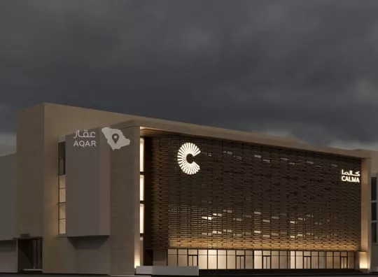 محل للإيجار في شارع الملك عبدالعزيز, حي الياسمين, مدينة الرياض, منطقة الرياض صورة 2