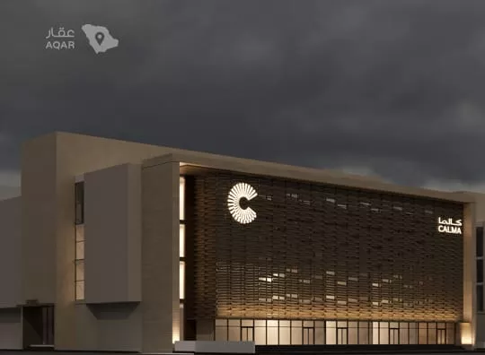 محل للإيجار في حي الياسمين ، الرياض ، منطقة الرياض 2