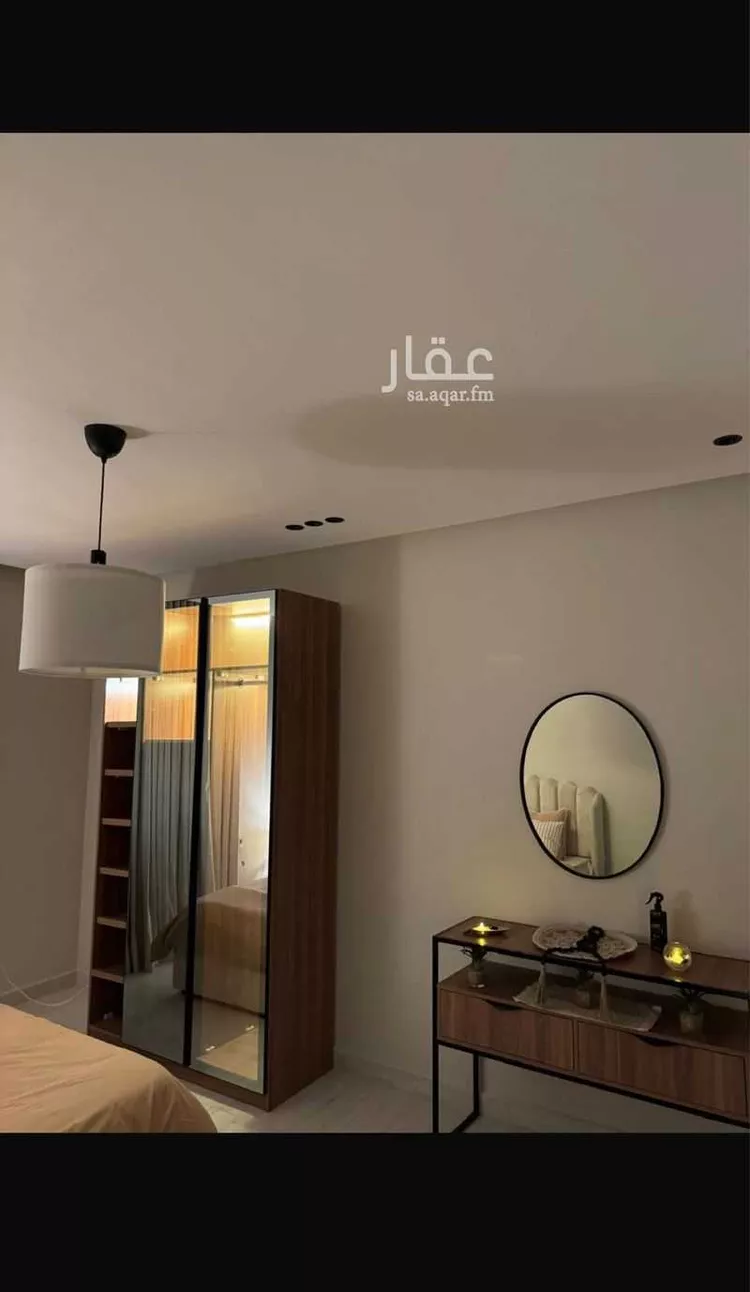 شقة للإيجار في شارع منارة الهدى, حي السلامة, مدينة جدة, منطقة مكة المكرمة صورة 4