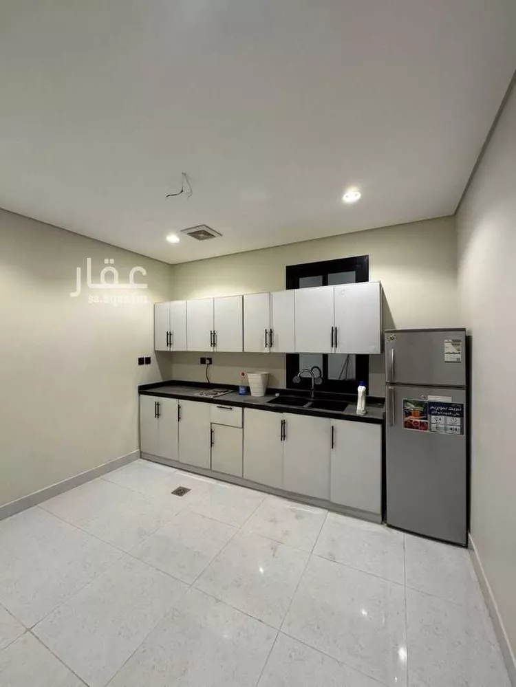 شقة للبيع في شارع أبي إسحاق الناصري, حي الريان, مدينة جدة, منطقة مكة المكرمة صورة 2