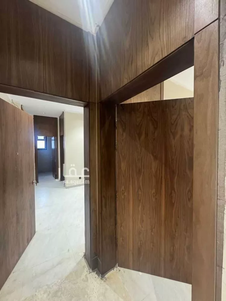 شقة للبيع في شارع ابي الرضا المقرئ, حي الريان, مدينة جدة, منطقة مكة المكرمة صورة 2