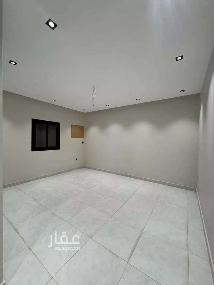 شقة للبيع في شارع يحيىى بن ابي بكر, حي الريان, مدينة جدة, منطقة مكة المكرمة صورة 5