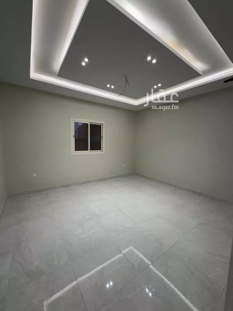 شقة للبيع في شارع أبو الفراء, حي الريان, مدينة جدة, منطقة مكة المكرمة صورة 2
