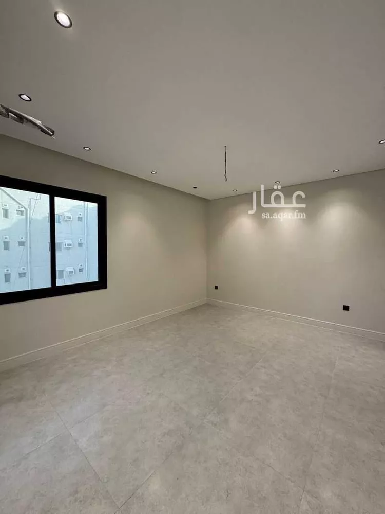 Apartment for Sale in Jeddah Ar Rayan صورة 4