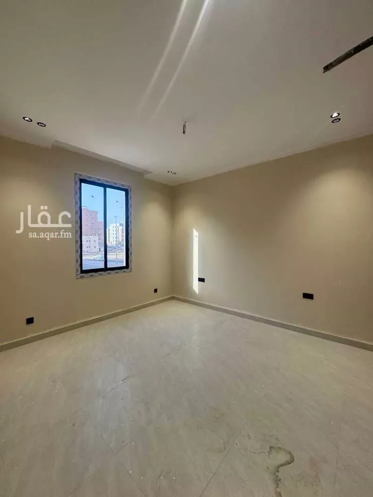 شقة للبيع في شارع ابي الرضا المقرئ, حي الريان, مدينة جدة, منطقة مكة المكرمة 8