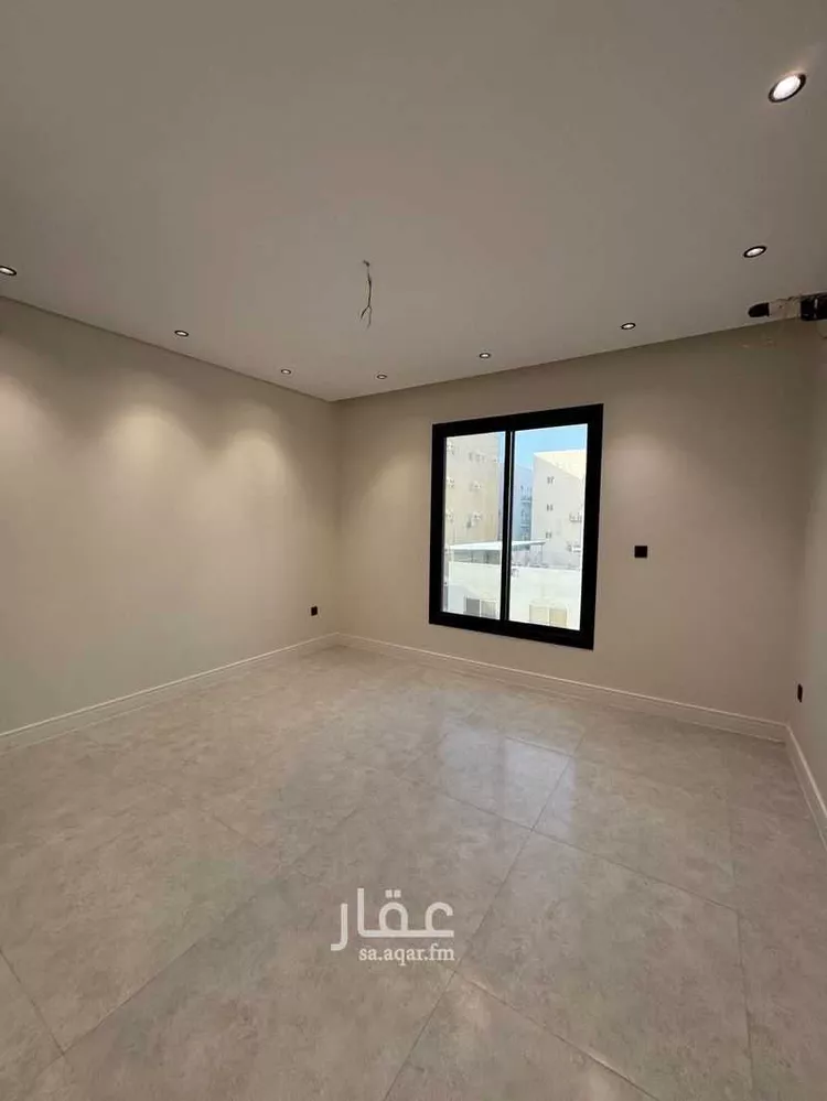 شقة للبيع في شارع أبي إسحاق القرشي, حي الريان, مدينة جدة, منطقة مكة المكرمة 7