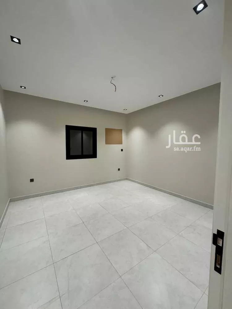 شقة للبيع في شارع يحيىى بن ابي بكر, حي الريان, مدينة جدة, منطقة مكة المكرمة صورة 2
