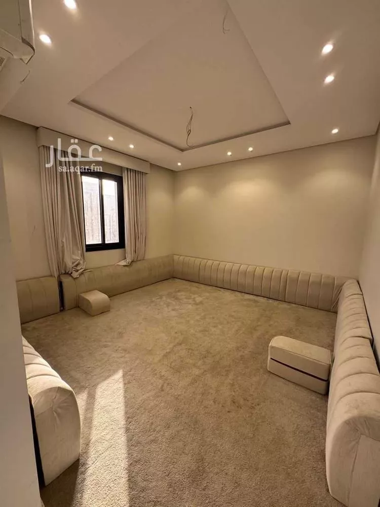 شقة للبيع في شارع أبي إسحاق الناصري, حي الريان, مدينة جدة, منطقة مكة المكرمة صورة 3