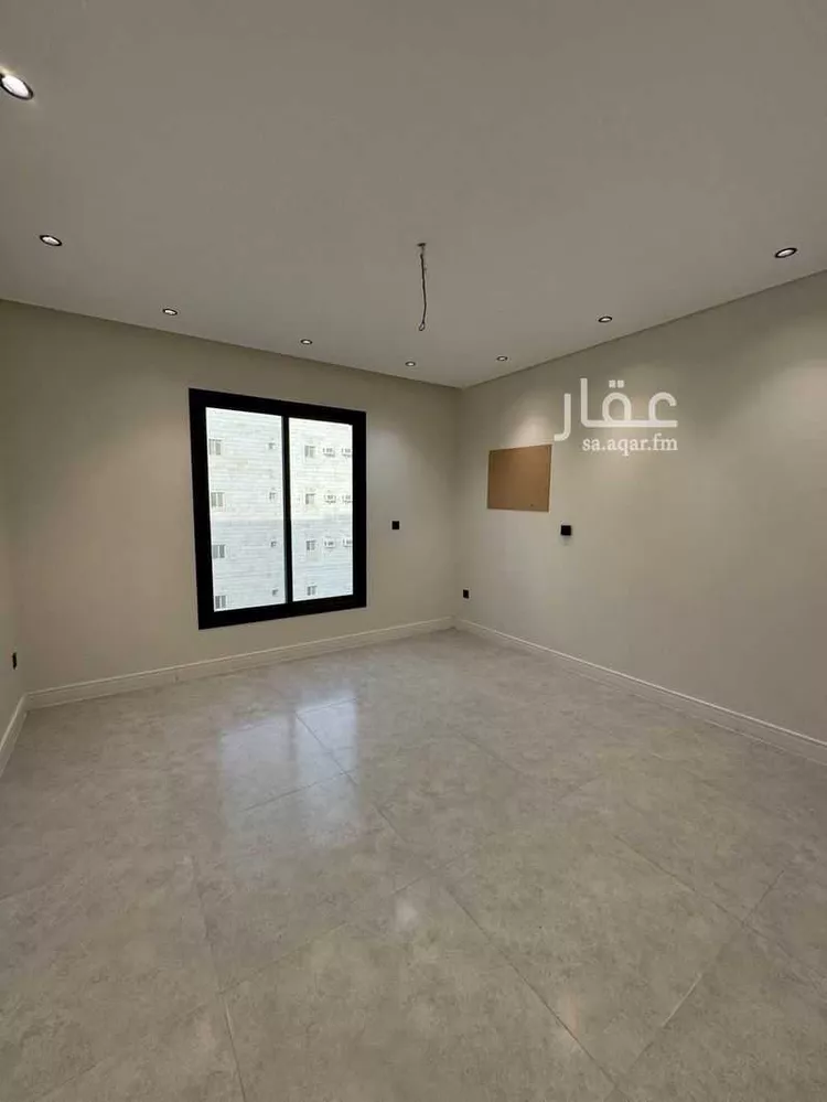 Apartment for Sale in Jeddah Ar Rayan صورة 2