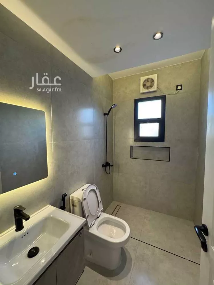 Apartment for Sale in Jeddah Ar Rayan صورة 3