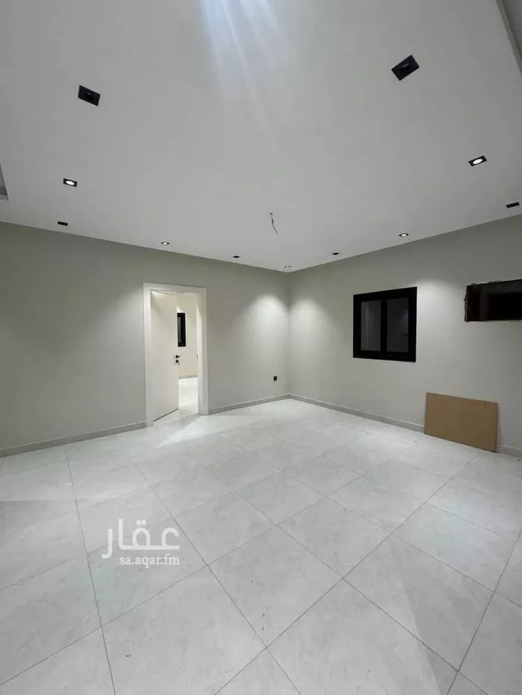 Apartment for Sale in Jeddah Ar Rayan