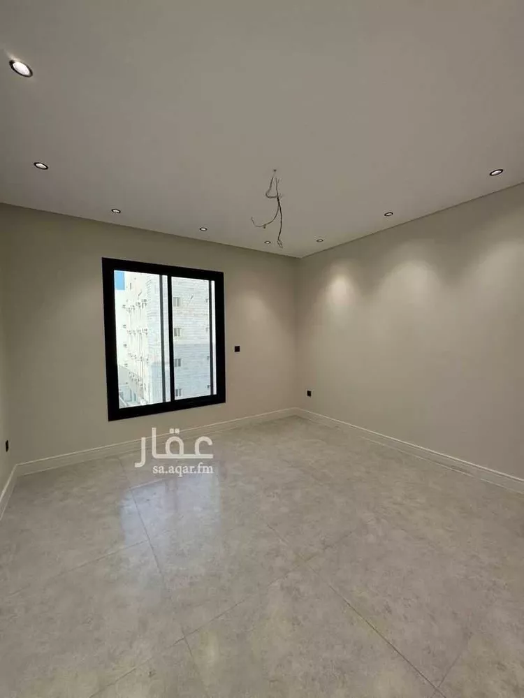 Apartment for Sale in Jeddah Ar Rayan