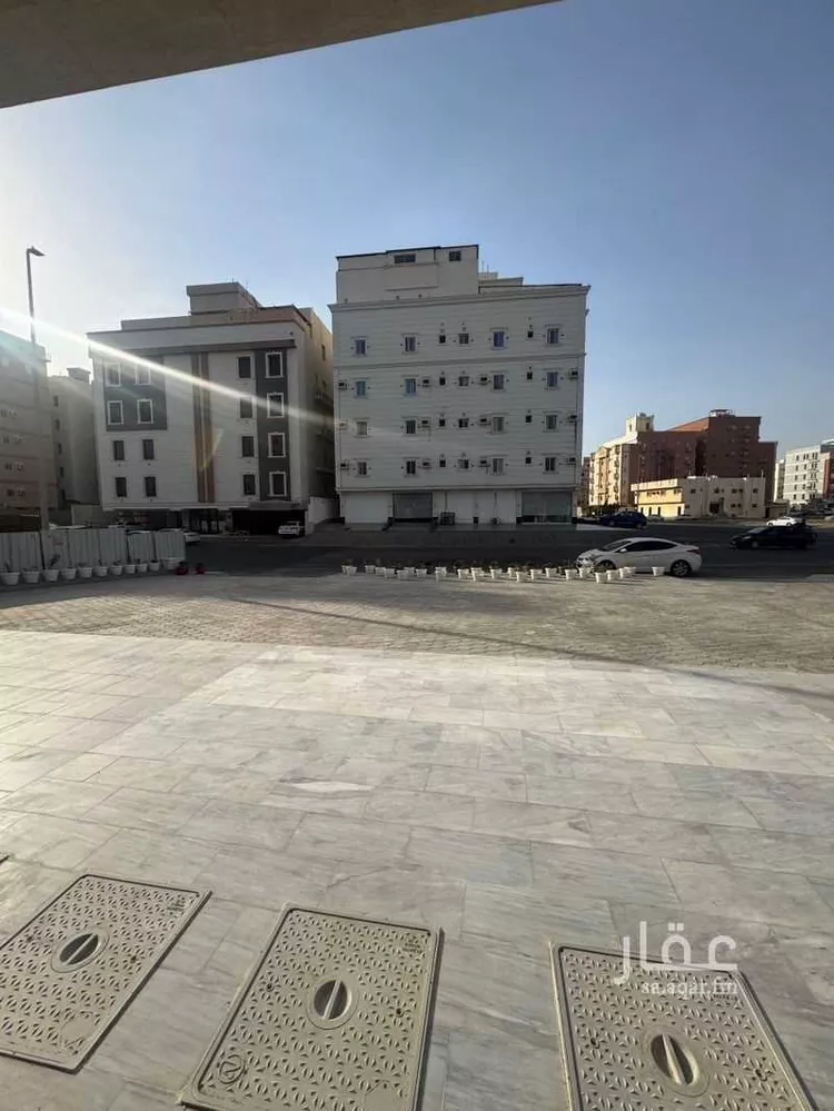 شقة للبيع في شارع ابي الرضا المقرئ, حي الريان, مدينة جدة, منطقة مكة المكرمة 6