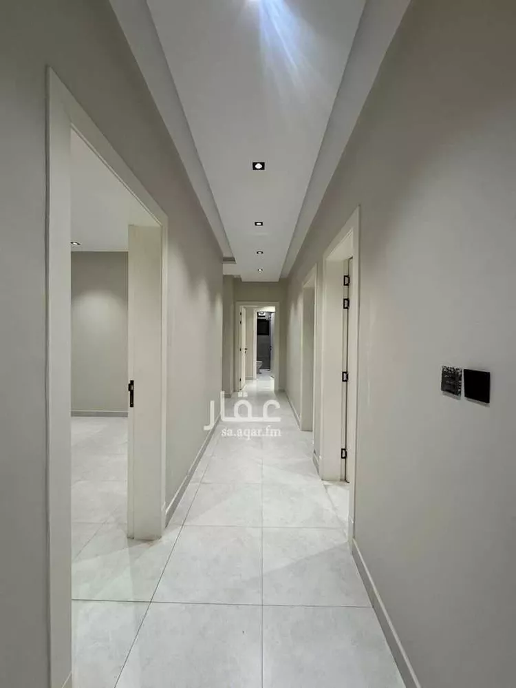 شقة للبيع في شارع يحيىى بن ابي بكر, حي الريان, مدينة جدة, منطقة مكة المكرمة 8