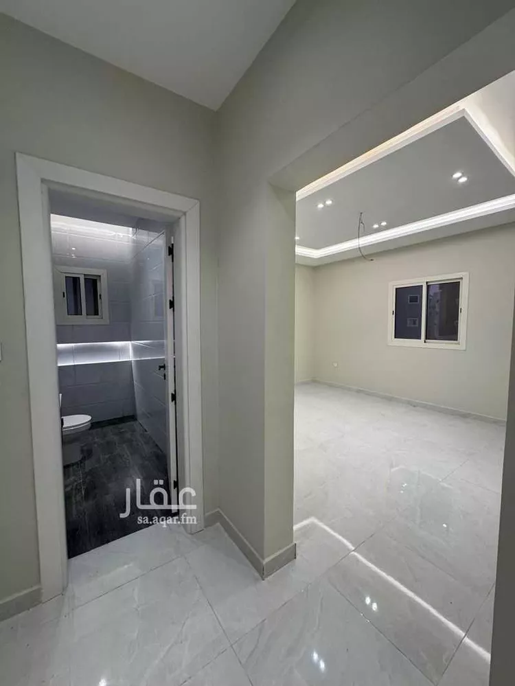 شقة للبيع في شارع أبو الفراء, حي الريان, مدينة جدة, منطقة مكة المكرمة صورة 4