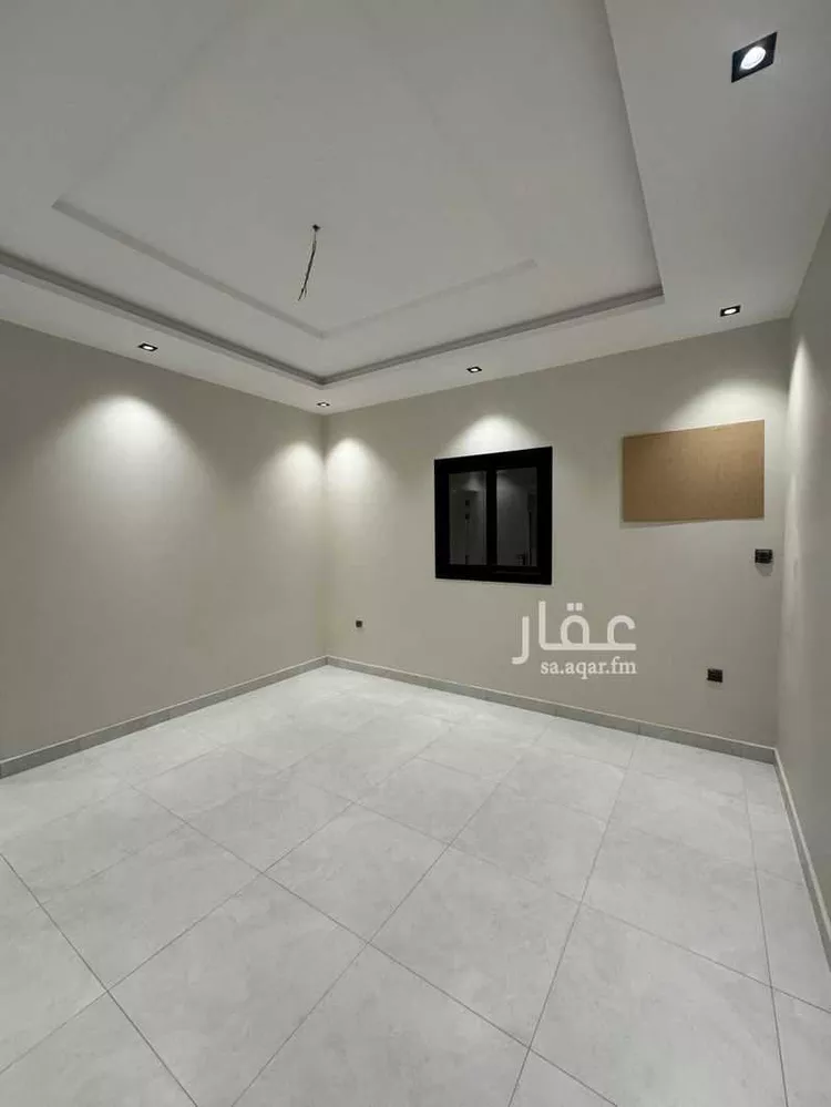 شقة للبيع في شارع يحيىى بن ابي بكر, حي الريان, مدينة جدة, منطقة مكة المكرمة 6