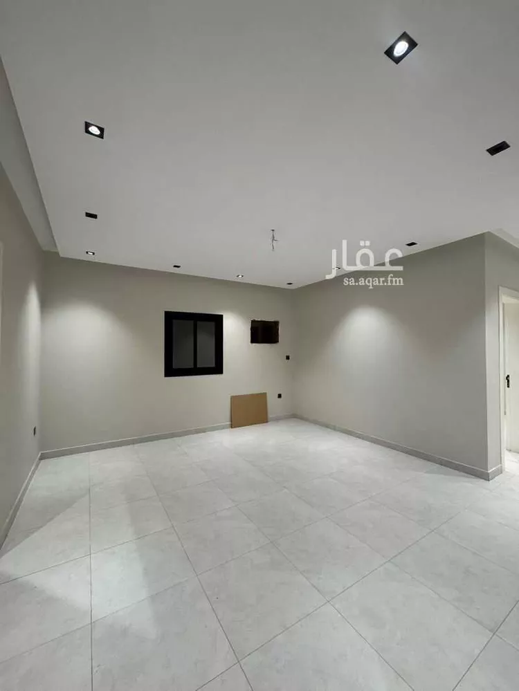 شقة للبيع في شارع يحيىى بن ابي بكر, حي الريان, مدينة جدة, منطقة مكة المكرمة صورة 3
