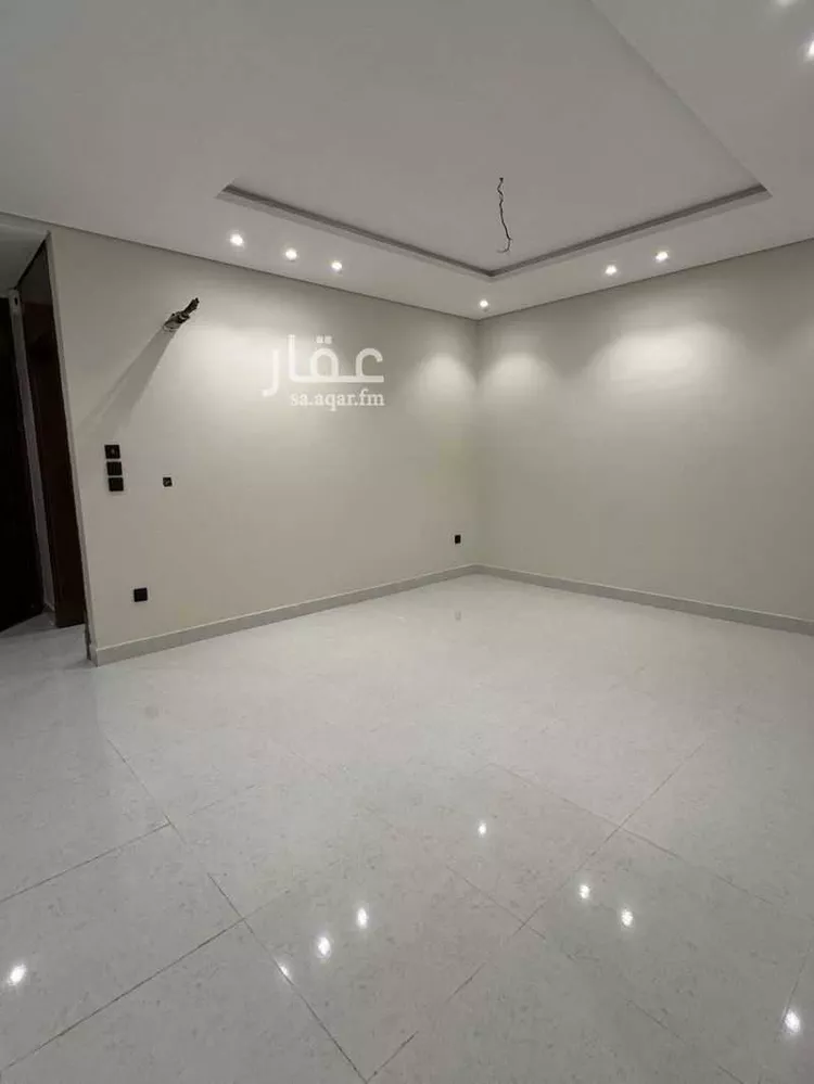 شقة للبيع في شارع أبي إسحاق الناصري, حي الريان, مدينة جدة, منطقة مكة المكرمة