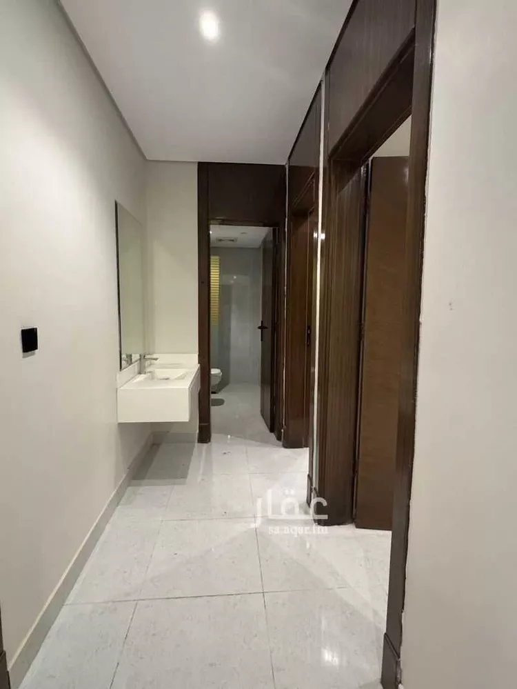 شقة للبيع في شارع أبي إسحاق الناصري, حي الريان, مدينة جدة, منطقة مكة المكرمة صورة 5