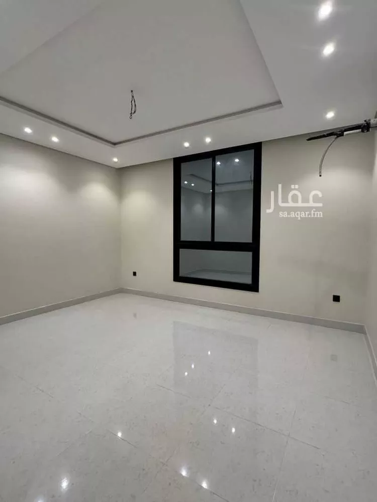 شقة للبيع في شارع أبي إسحاق الناصري, حي الريان, مدينة جدة, منطقة مكة المكرمة صورة 4