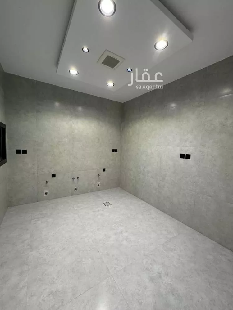 Apartment for Sale in Jeddah Ar Rayan صورة 5