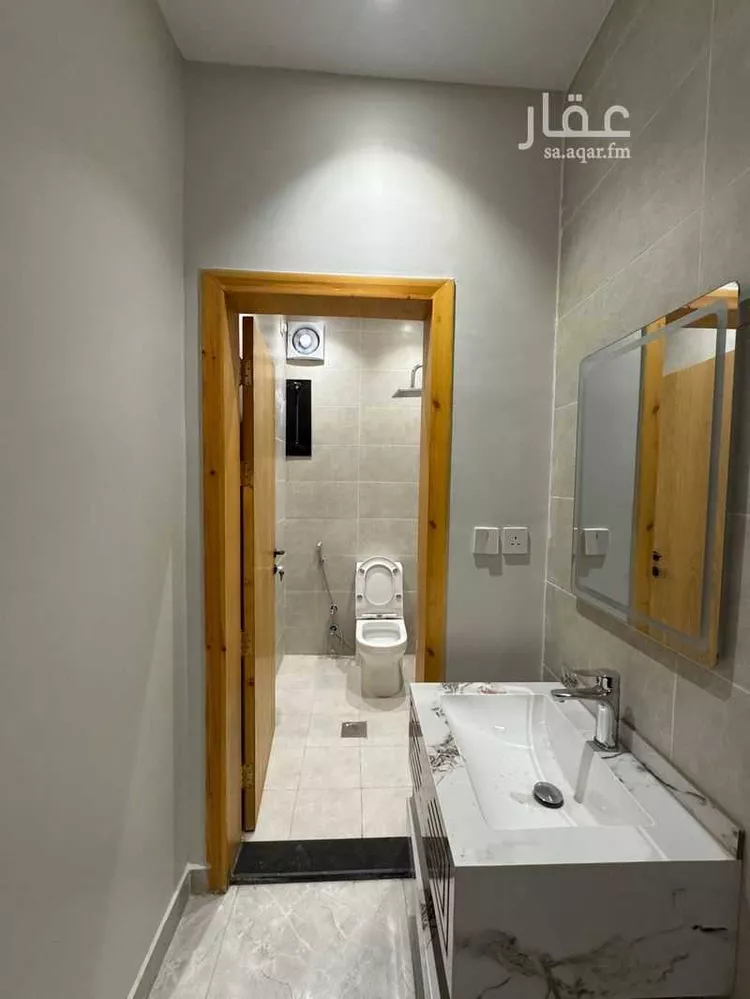 Apartment for Sale in Jeddah Ar Rayan
