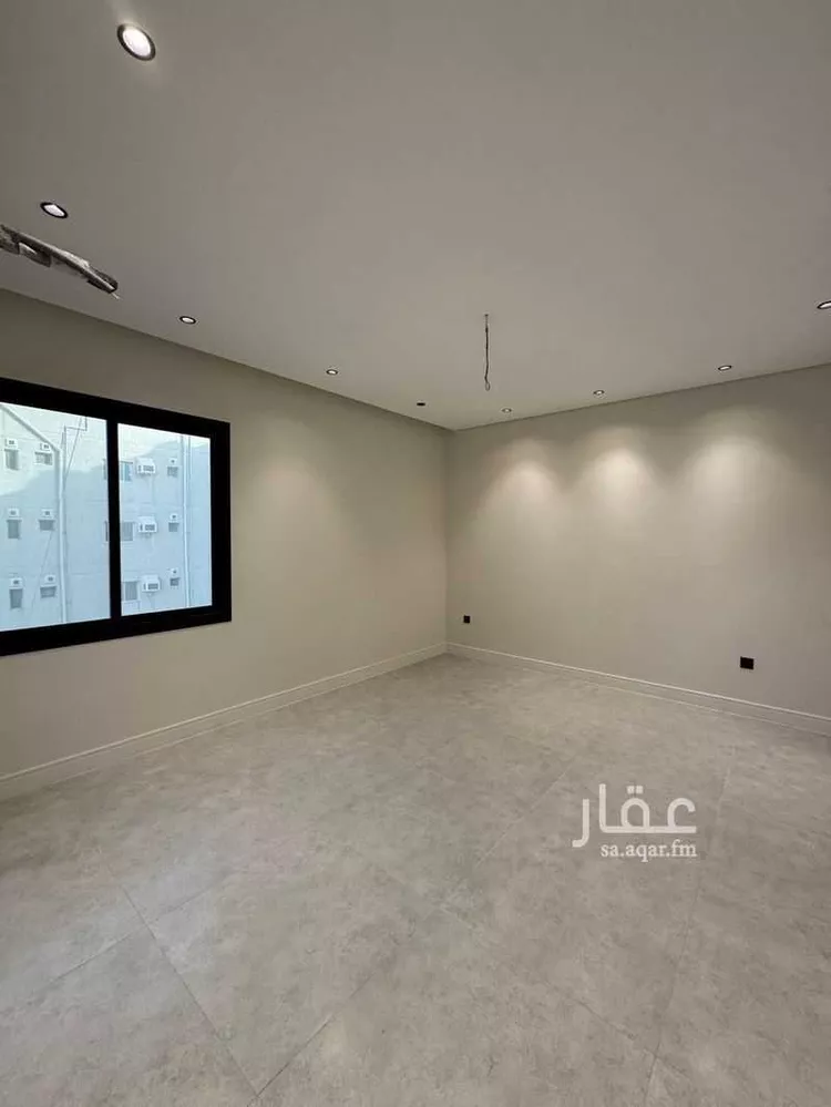 شقة للبيع في شارع أبي إسحاق القرشي, حي الريان, مدينة جدة, منطقة مكة المكرمة صورة 4