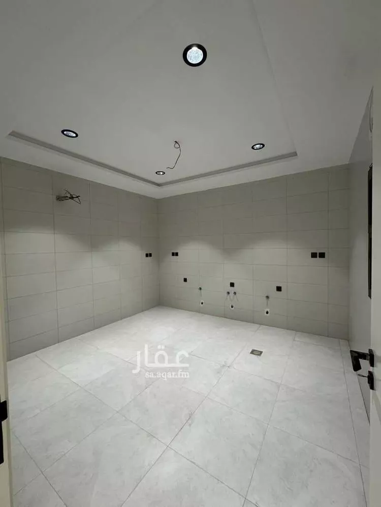 شقة للبيع في شارع يحيىى بن ابي بكر, حي الريان, مدينة جدة, منطقة مكة المكرمة صورة 4