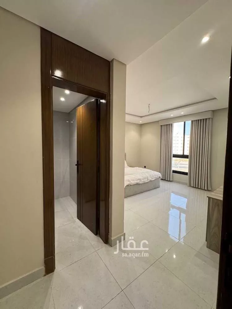 Apartment for Sale in Jeddah Ar Rayan