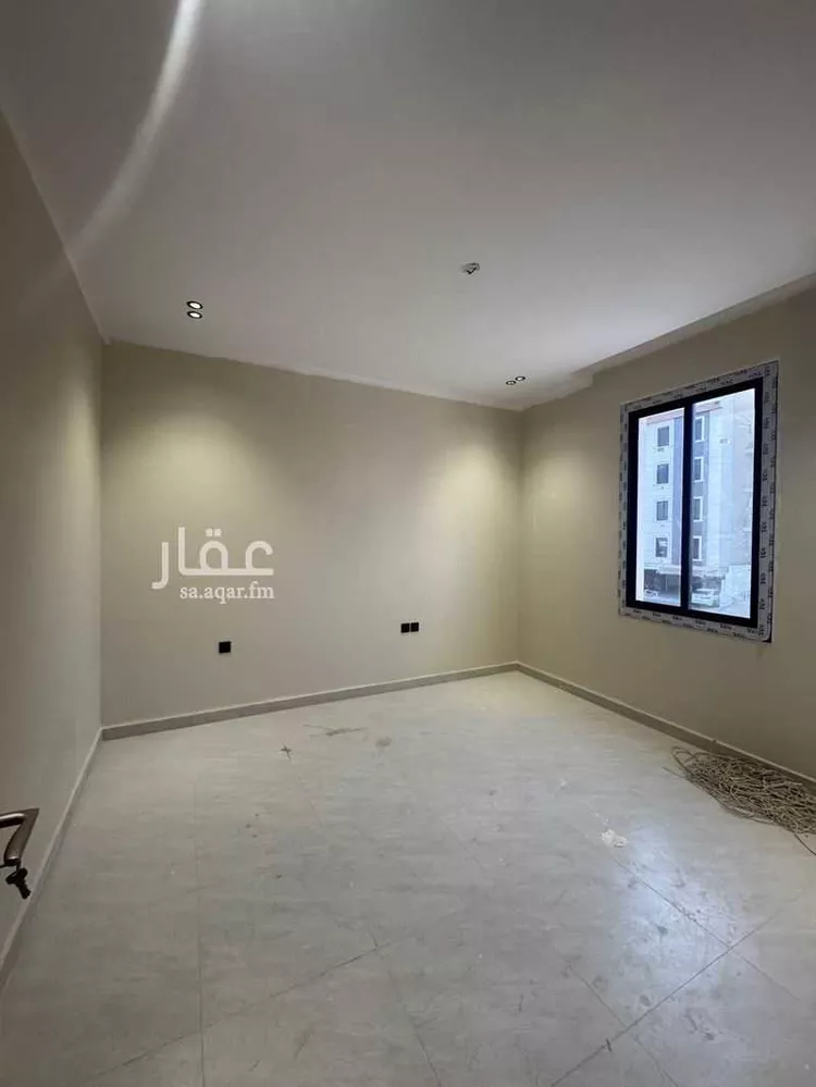 شقة للبيع في شارع ابي الرضا المقرئ, حي الريان, مدينة جدة, منطقة مكة المكرمة صورة 5