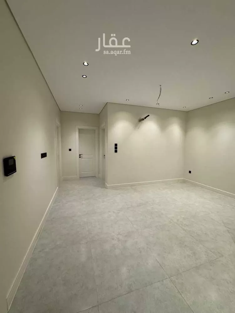 شقة للبيع في شارع أبي إسحاق القرشي, حي الريان, مدينة جدة, منطقة مكة المكرمة صورة 5