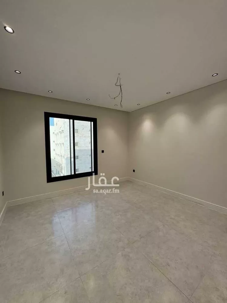 Apartment for Sale in Jeddah Ar Rayan