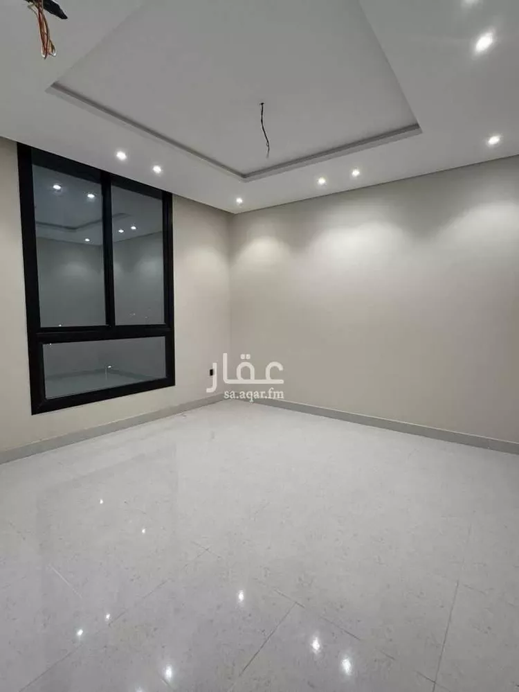 شقة للبيع في شارع أبي إسحاق الناصري, حي الريان, مدينة جدة, منطقة مكة المكرمة صورة 2