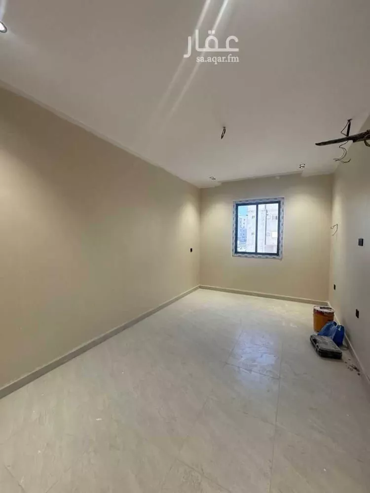 شقة للبيع في شارع ابي الرضا المقرئ, حي الريان, مدينة جدة, منطقة مكة المكرمة 7