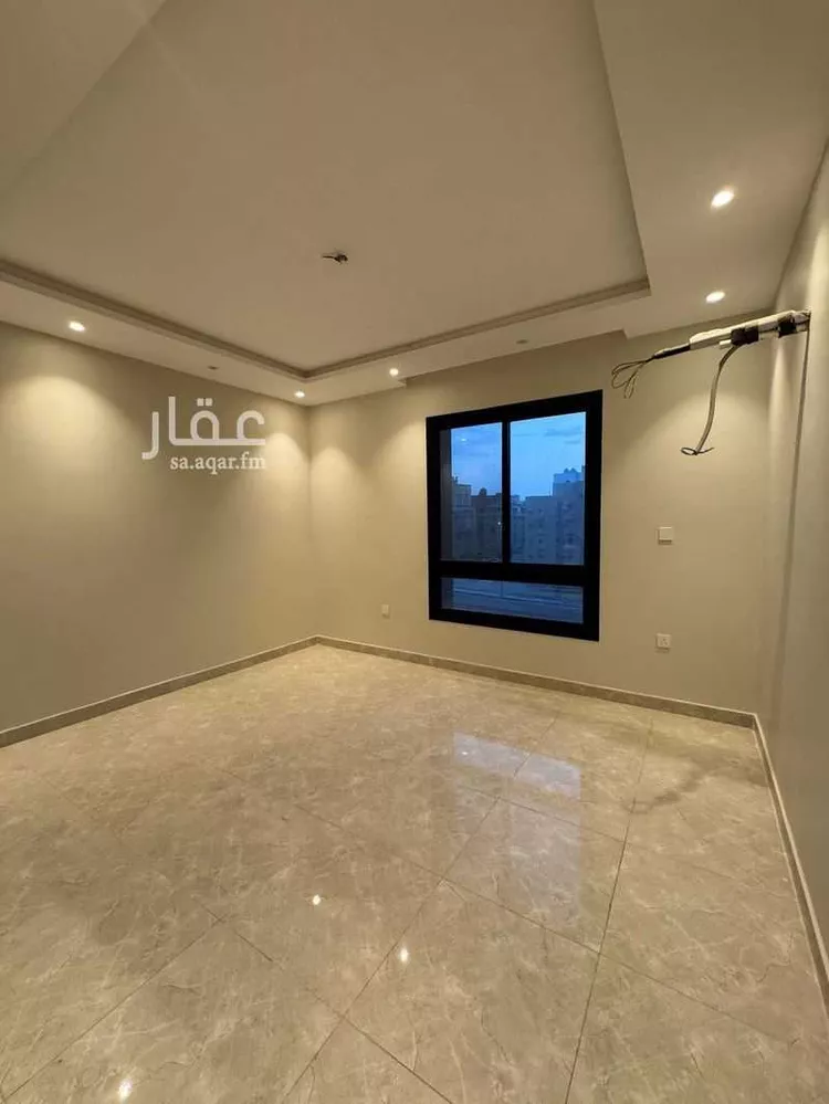 شقة للبيع في شارع أبو عمير بن أنس, حي بريمان, مدينة جدة, منطقة مكة المكرمة صورة 5
