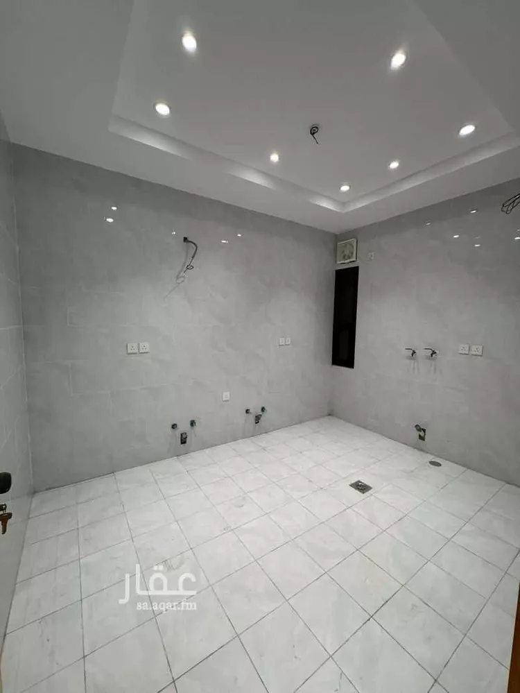 شقة للبيع في شارع أبو عمير بن أنس, حي بريمان, مدينة جدة, منطقة مكة المكرمة صورة 3