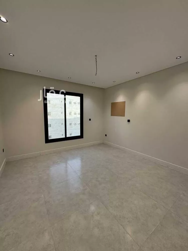 شقة للبيع في شارع أبي إسحاق القرشي, حي الريان, مدينة جدة, منطقة مكة المكرمة صورة 2