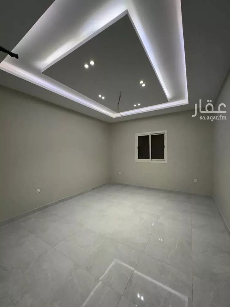 شقة للبيع في شارع أبو الفراء, حي الريان, مدينة جدة, منطقة مكة المكرمة صورة 3