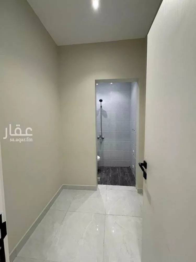 شقة للبيع في شارع أبو الفراء, حي الريان, مدينة جدة, منطقة مكة المكرمة صورة 5