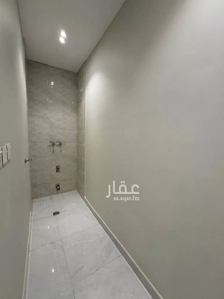 شقة للبيع في شارع أبو الفراء, حي الريان, مدينة جدة, منطقة مكة المكرمة