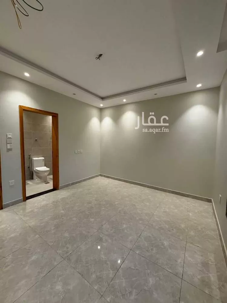 شقة للبيع في شارع أبو عمير بن أنس, حي بريمان, مدينة جدة, منطقة مكة المكرمة صورة 2