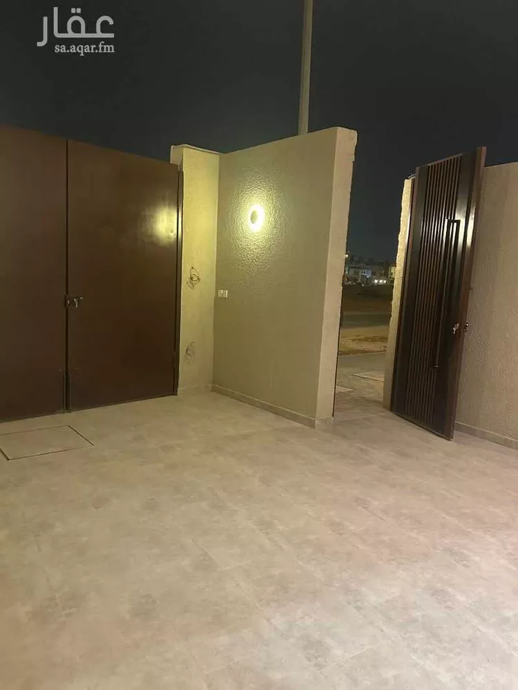 Floor for Sale in Riyadh Ar Rimal