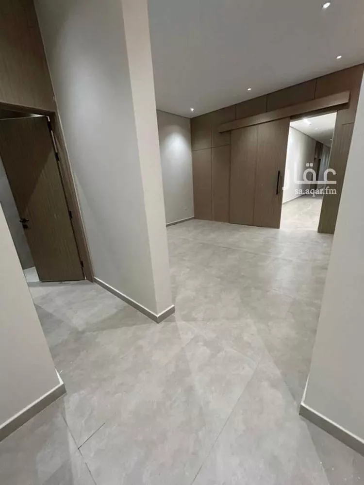 Complex for sale in Riyadh Ar Rimal صورة 5